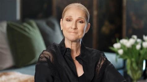 céline dion songs.